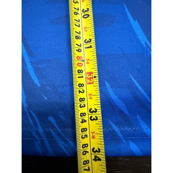 DHL Stormers 2022 URC Champions Jersey #32/500 BLK 5XL Rugby Shirt - Picture 8 of 10